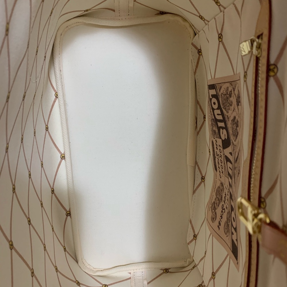 Summer Trunk Neverfull MM - Picture 2 of 10